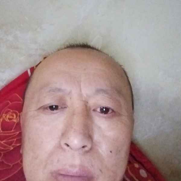 吉林48岁单身帅哥真诚找对象-宁夏相亲网