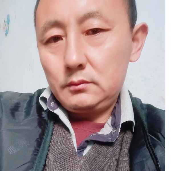 江苏52岁单身帅哥真诚找对象-宁夏相亲网