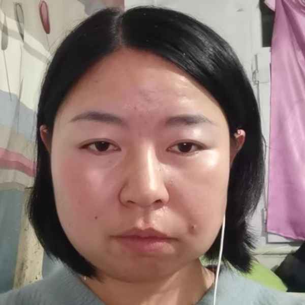 黑龙江39岁单身美女真诚找对象-宁夏相亲网