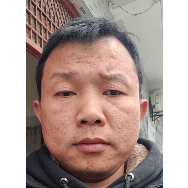 陕西35岁单身帅哥真诚找对象-宁夏相亲网