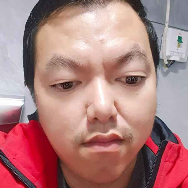 江苏36岁单身帅哥真诚找对象-宁夏相亲网