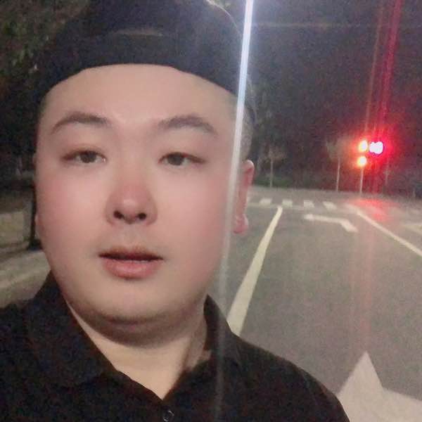 辽宁29岁单身帅哥真诚找对象-宁夏相亲网