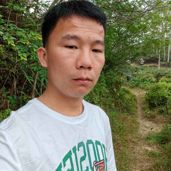 广东34岁单身帅哥真诚找对象-宁夏相亲网