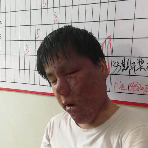 江苏32岁单身帅哥真诚找对象-宁夏相亲网