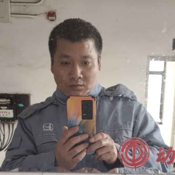 江西46岁单身帅哥真诚找对象-宁夏相亲网