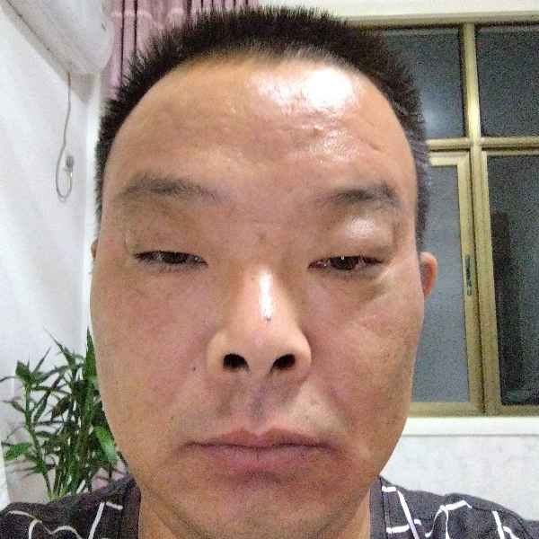 江苏46岁单身帅哥真诚找对象-宁夏相亲网