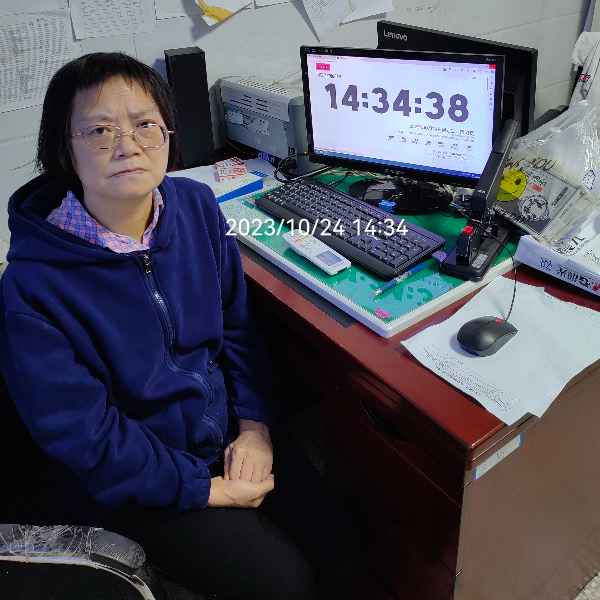 四川52岁单身美女真诚找对象-宁夏相亲网