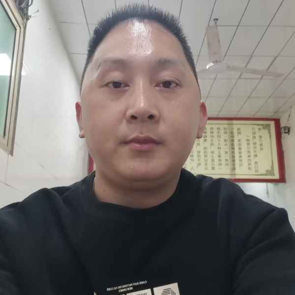 陕西35岁单身帅哥真诚找对象-宁夏相亲网