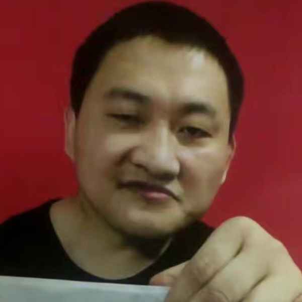 辽宁46岁单身帅哥真诚找对象-宁夏相亲网