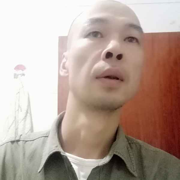 福建46岁单身帅哥真诚找对象-宁夏相亲网