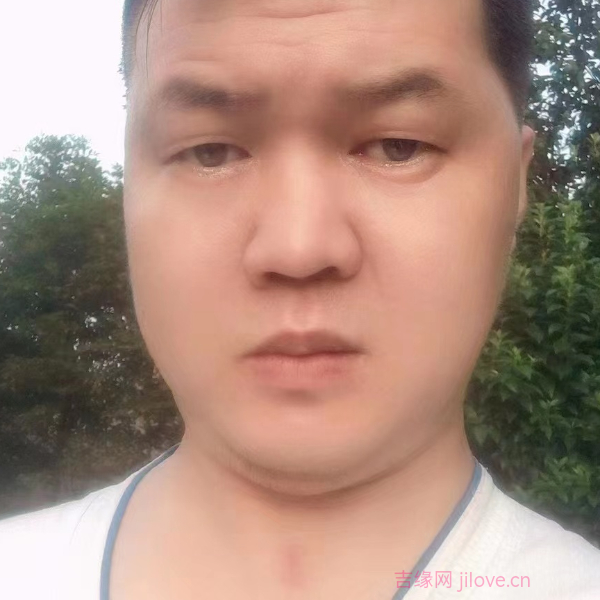 河南残疾人帅哥真诚相亲找对象，宁夏征婚网