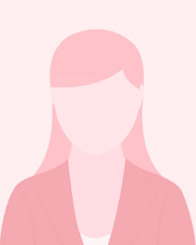 宁夏残疾人女孩真诚相亲找对象，宁夏吉缘网