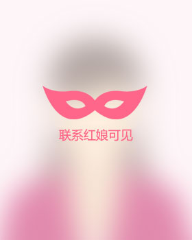 江苏残疾人女孩真诚相亲找对象，宁夏吉缘网