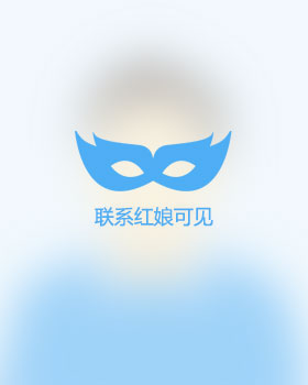 江苏单身帅哥真诚相亲找对象，宁夏吉缘网