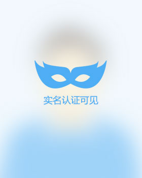 宁夏残疾人帅哥真诚相亲找对象，宁夏吉缘网