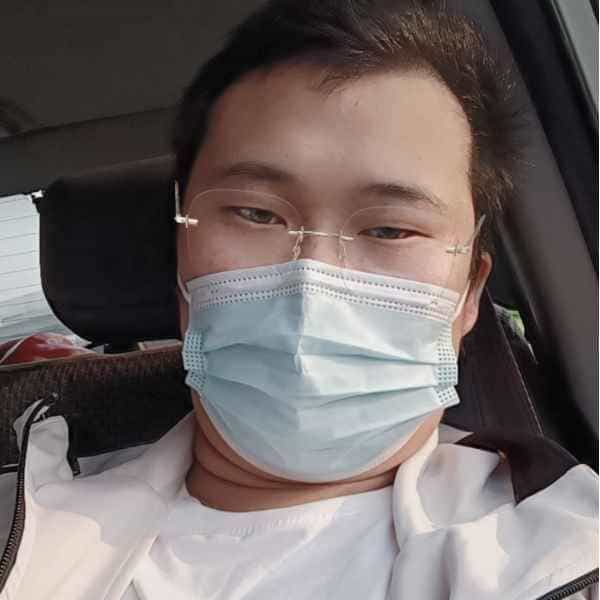 29岁岁山东单身帅哥 - 宁夏吉缘网