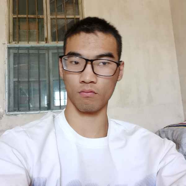 27岁岁安徽单身帅哥 - 宁夏吉缘网