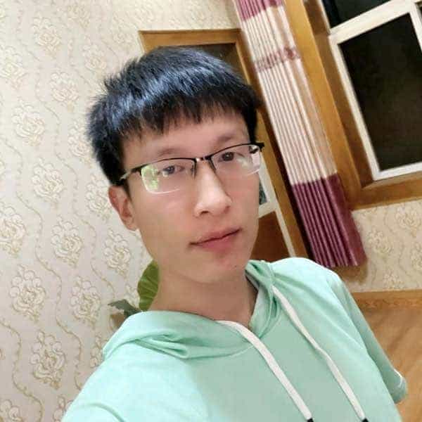 32岁岁河北单身帅哥 - 宁夏吉缘网