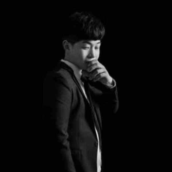 35岁岁河南单身帅哥 - 宁夏吉缘网
