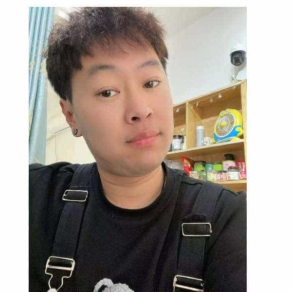 32岁岁河北单身帅哥 - 宁夏吉缘网