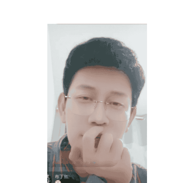 47岁岁山东单身帅哥 - 宁夏吉缘网