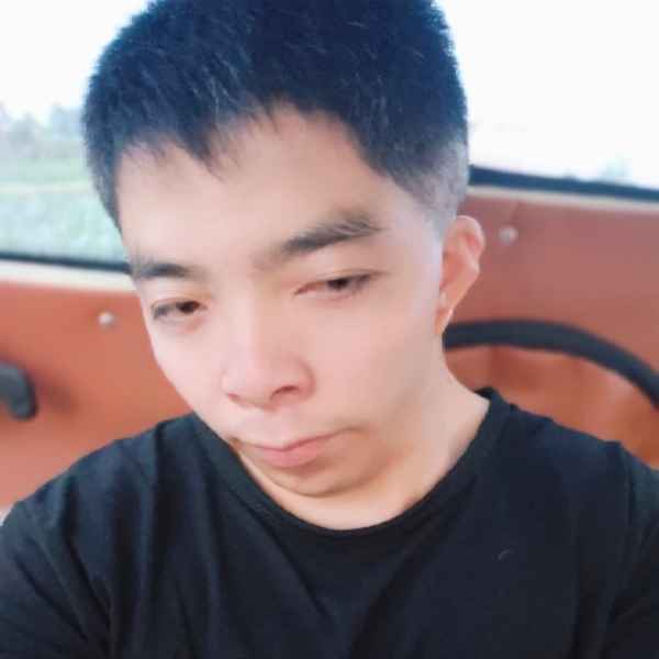 36岁岁重庆单身帅哥 - 宁夏吉缘网