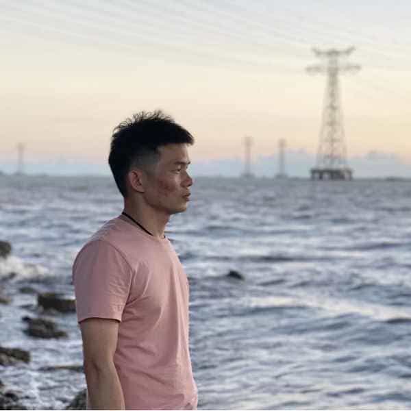 40岁岁江西单身帅哥 - 宁夏吉缘网