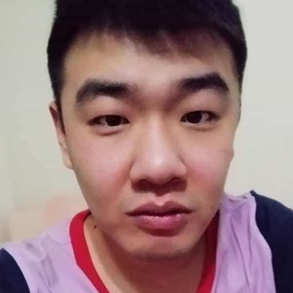 33岁岁河北单身帅哥 - 宁夏吉缘网