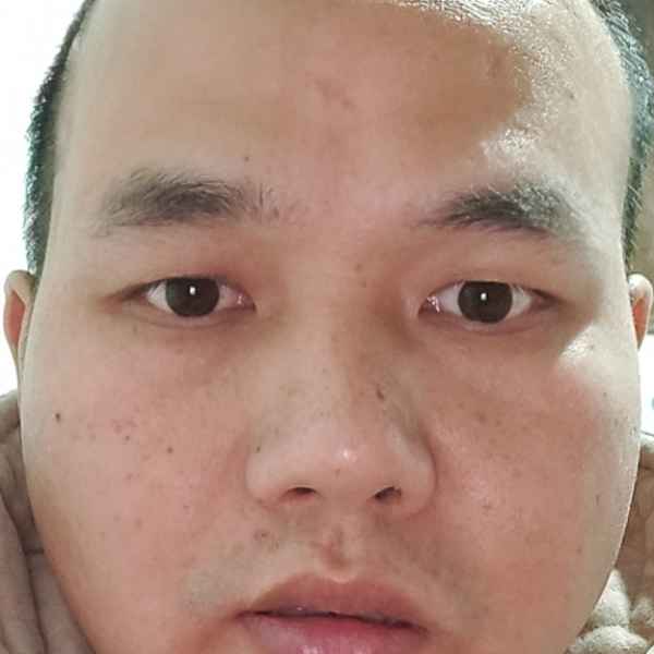 34岁岁湖南单身帅哥 - 宁夏吉缘网