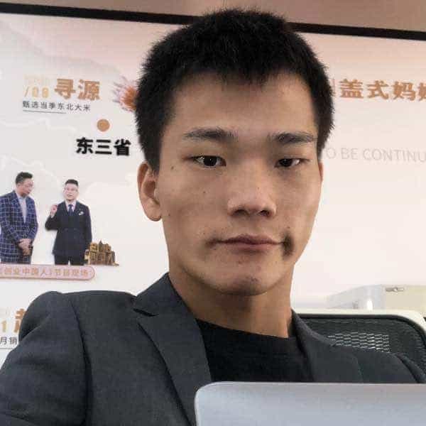 28岁岁湖南单身帅哥 - 宁夏吉缘网