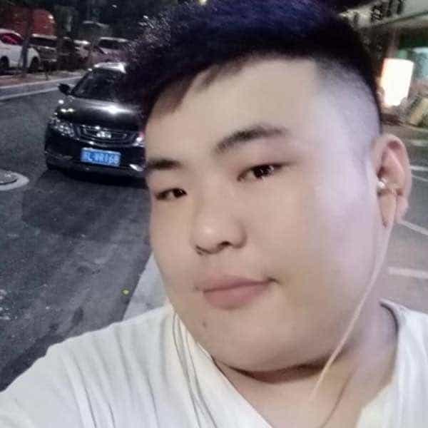28岁岁江西单身帅哥 - 宁夏吉缘网