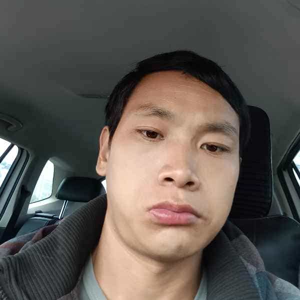 32岁岁安徽单身帅哥 - 宁夏吉缘网