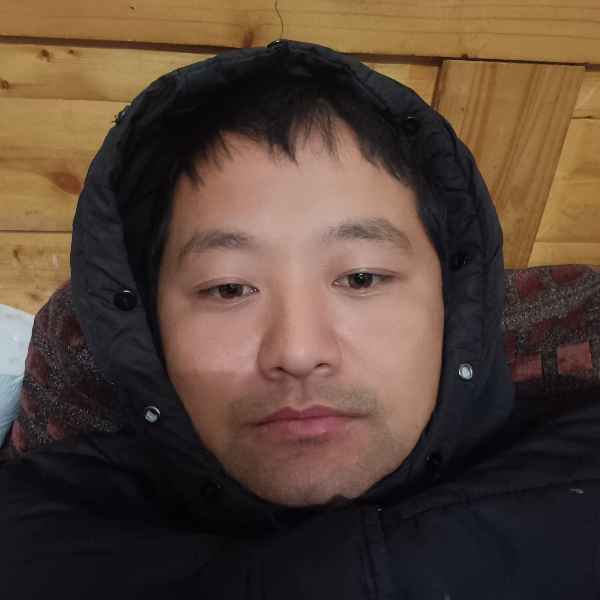 37岁岁河南单身帅哥 - 宁夏吉缘网
