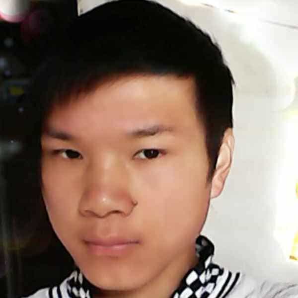 33岁岁江西单身帅哥 - 宁夏吉缘网