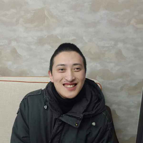 30岁岁江苏单身帅哥 - 宁夏吉缘网