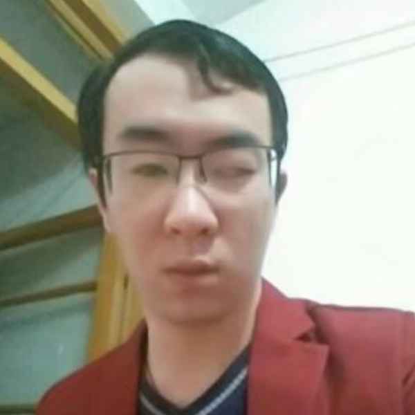36岁岁河北单身帅哥 - 宁夏吉缘网