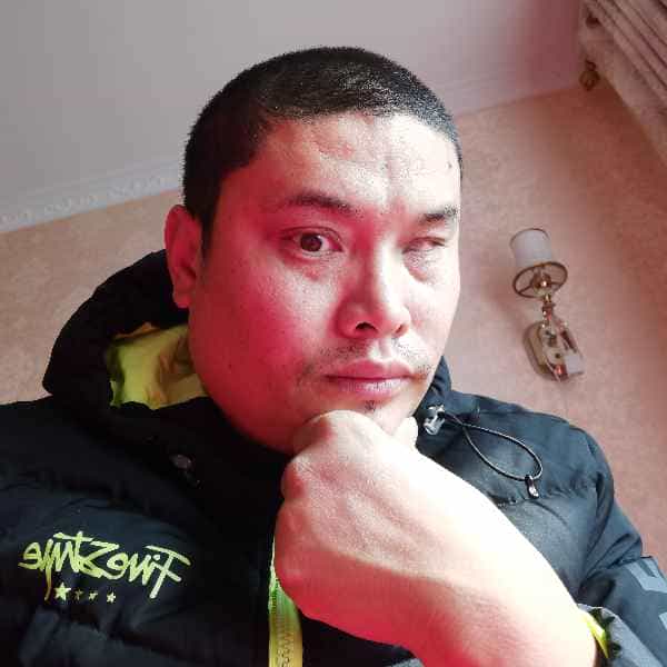40岁岁安徽单身帅哥 - 宁夏吉缘网