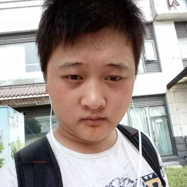 36岁岁安徽单身帅哥 - 宁夏吉缘网