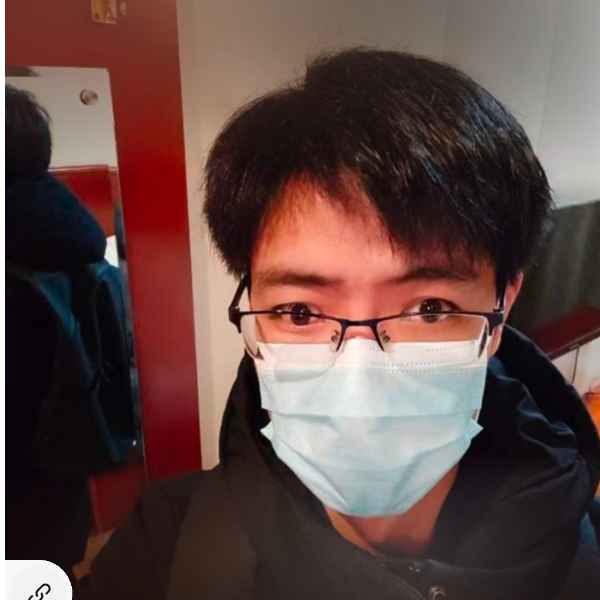 43岁岁山东单身帅哥 - 宁夏吉缘网