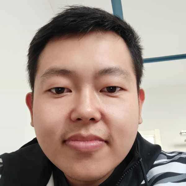 30岁岁河北单身帅哥 - 宁夏吉缘网