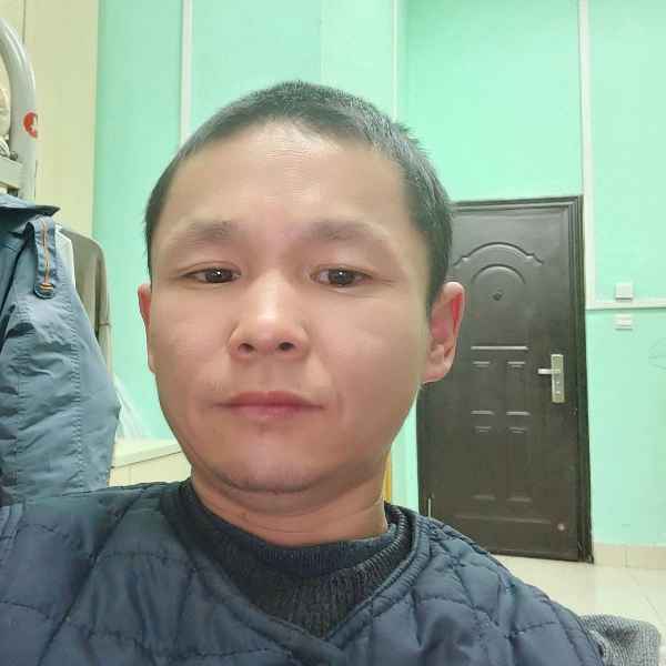 41岁岁浙江单身帅哥 - 宁夏吉缘网