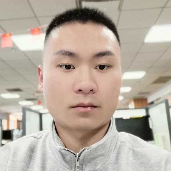 29岁岁湖北单身帅哥 - 宁夏吉缘网
