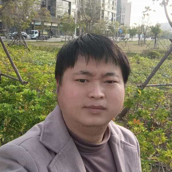 36岁岁重庆单身帅哥 - 宁夏吉缘网