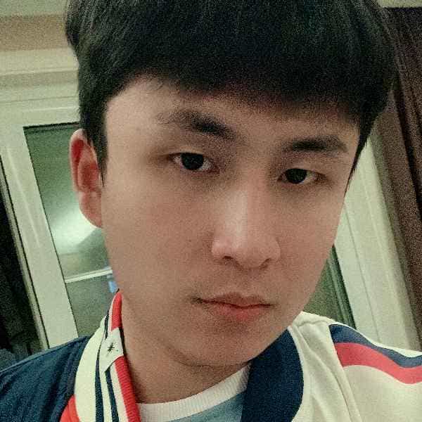 32岁岁江苏单身帅哥 - 宁夏吉缘网