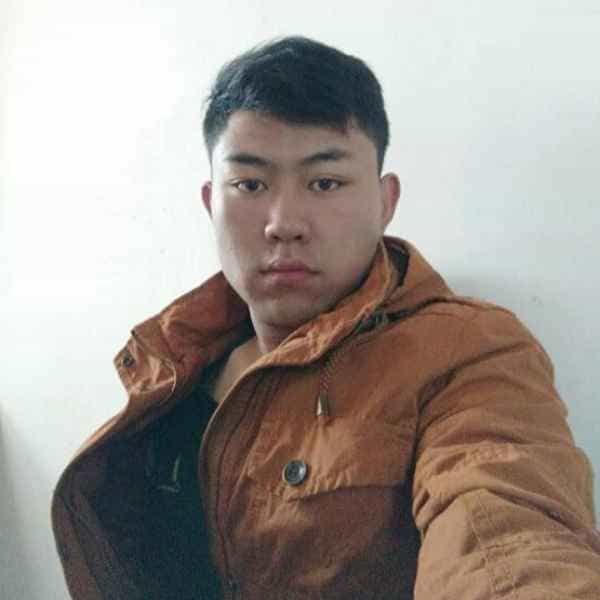 32岁岁河北单身帅哥 - 宁夏吉缘网