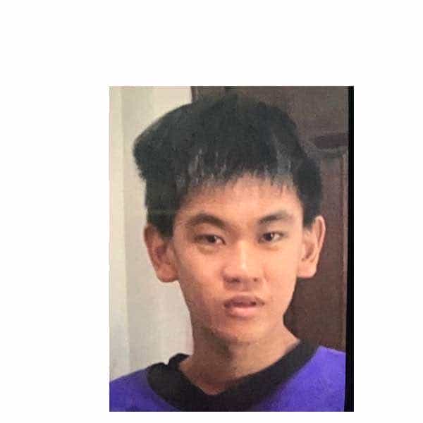 25岁岁广东单身帅哥 - 宁夏吉缘网