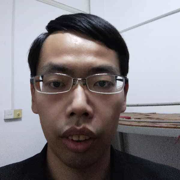 35岁岁广东单身帅哥 - 宁夏吉缘网