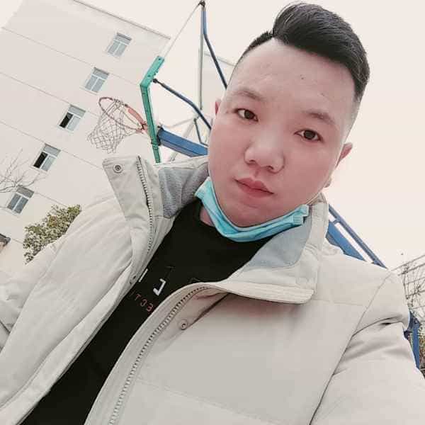 37岁岁河南单身帅哥 - 宁夏吉缘网