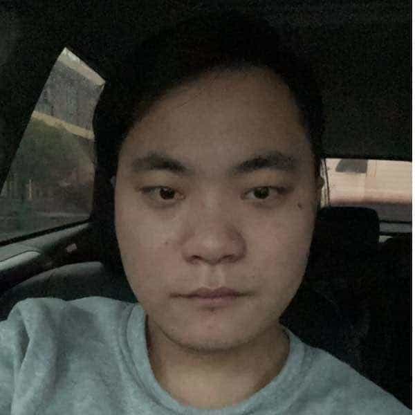 27岁岁河南单身帅哥 - 宁夏吉缘网