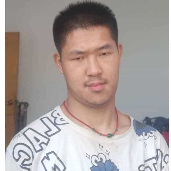 30岁岁山西单身帅哥 - 宁夏吉缘网